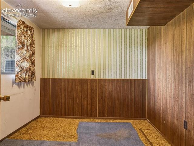 MLS Image for 827  Squire  ,Colorado Springs, Colorado
