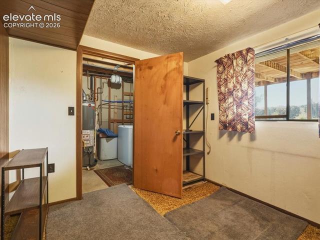 MLS Image for 827  Squire  ,Colorado Springs, Colorado