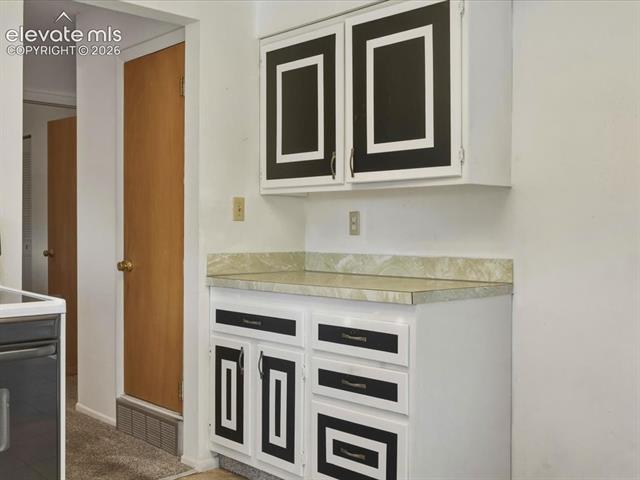 MLS Image for 827  Squire  ,Colorado Springs, Colorado