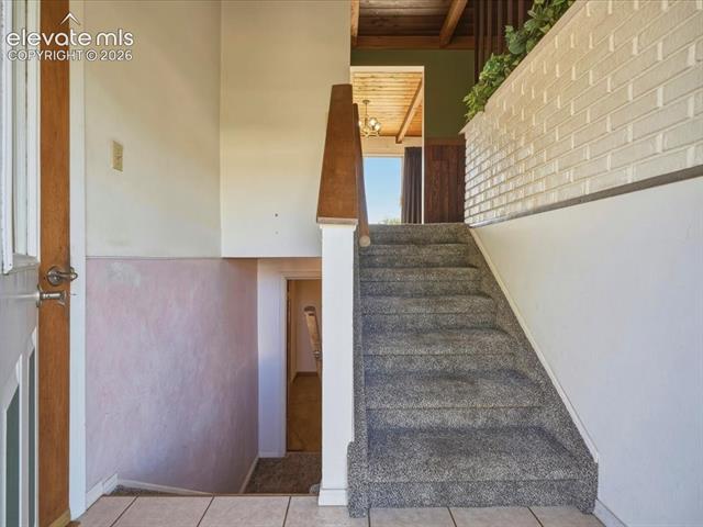 MLS Image for 827  Squire  ,Colorado Springs, Colorado