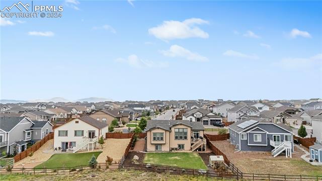 MLS Image for 10699  Rainbow Bridge  ,Peyton, Colorado