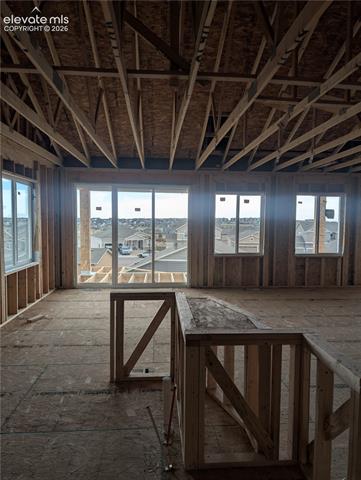 MLS Image for 8505  Country Creek  ,Colorado Springs, Colorado