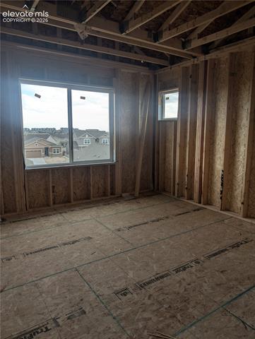MLS Image for 8505  Country Creek  ,Colorado Springs, Colorado