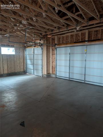 MLS Image for 8505  Country Creek  ,Colorado Springs, Colorado