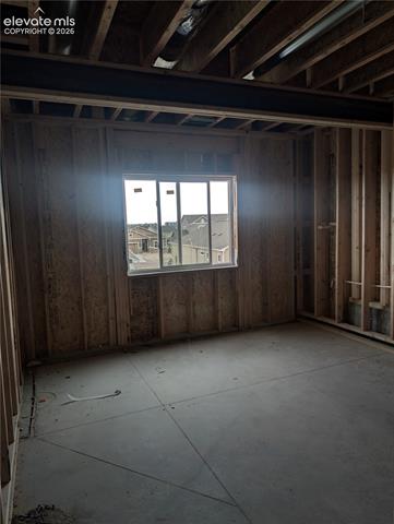 MLS Image for 8505  Country Creek  ,Colorado Springs, Colorado