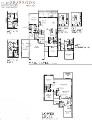 MLS Image for 8505  Country Creek  ,Colorado Springs, Colorado