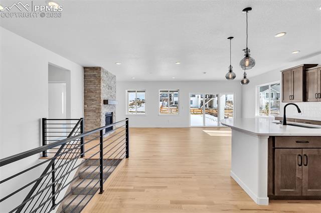 MLS Image for 8505  Country Creek  ,Colorado Springs, Colorado