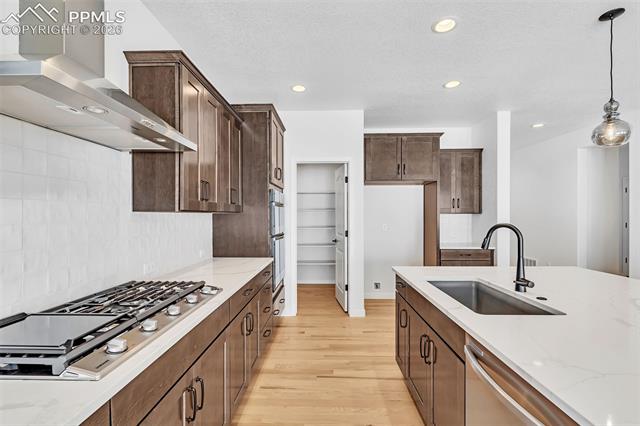 MLS Image for 8505  Country Creek  ,Colorado Springs, Colorado