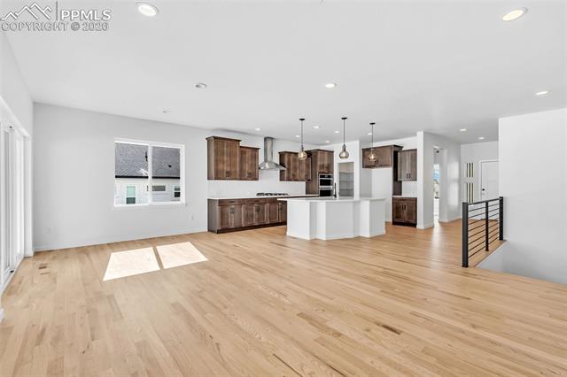 MLS Image for 8505  Country Creek  ,Colorado Springs, Colorado