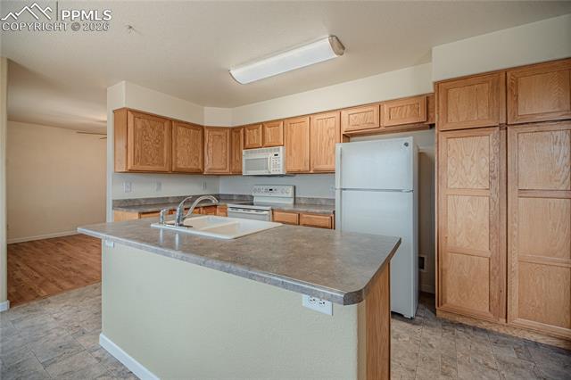 MLS Image for 7119  Lone Eagle  ,Colorado Springs, Colorado