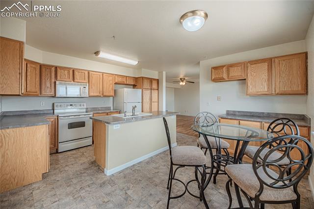 MLS Image for 7119  Lone Eagle  ,Colorado Springs, Colorado