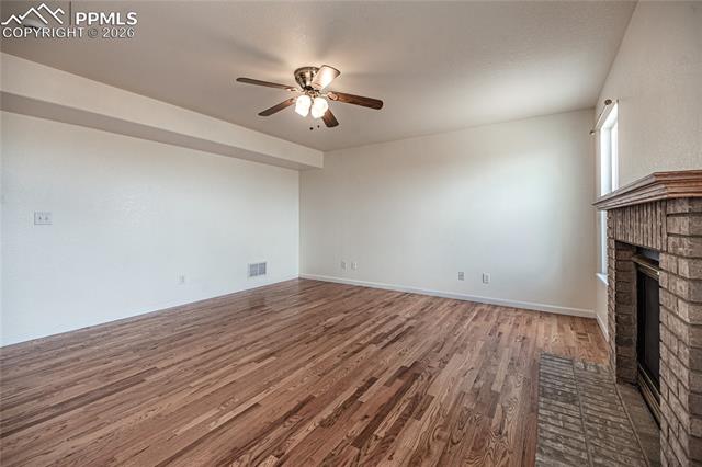MLS Image for 7119  Lone Eagle  ,Colorado Springs, Colorado