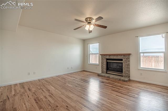 MLS Image for 7119  Lone Eagle  ,Colorado Springs, Colorado