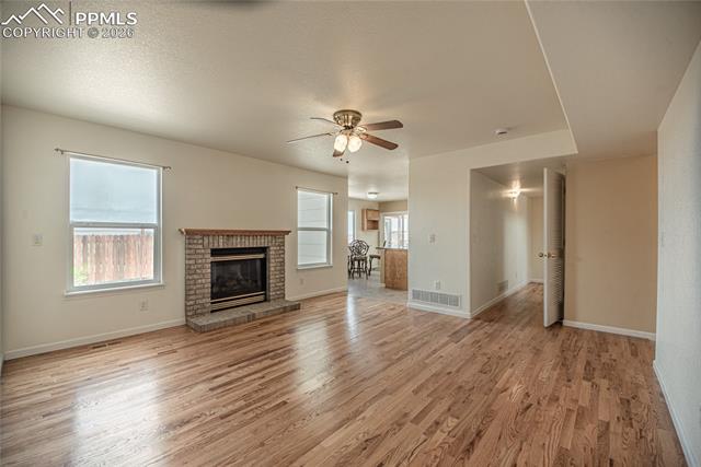 MLS Image for 7119  Lone Eagle  ,Colorado Springs, Colorado
