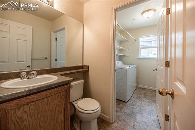 MLS Image for 7119  Lone Eagle  ,Colorado Springs, Colorado