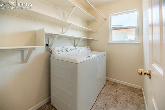 MLS Image for 7119  Lone Eagle  ,Colorado Springs, Colorado