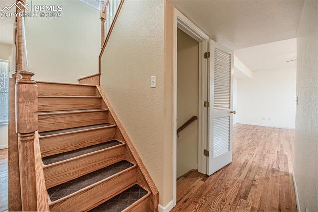 MLS Image for 7119  Lone Eagle  ,Colorado Springs, Colorado