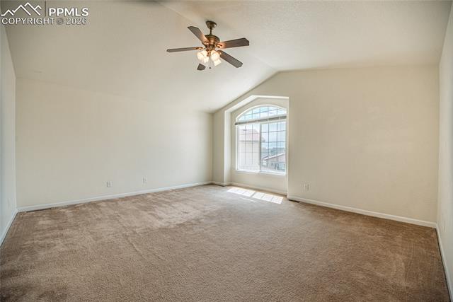 MLS Image for 7119  Lone Eagle  ,Colorado Springs, Colorado