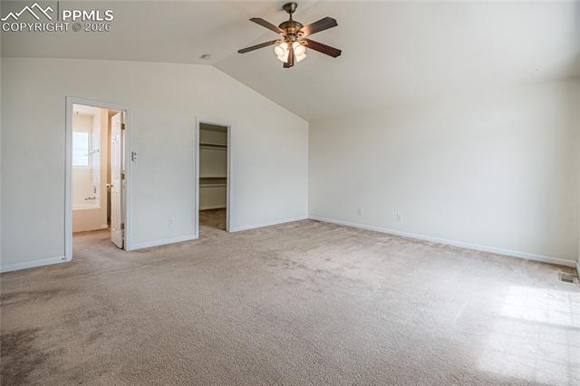MLS Image for 7119  Lone Eagle  ,Colorado Springs, Colorado