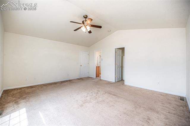 MLS Image for 7119  Lone Eagle  ,Colorado Springs, Colorado