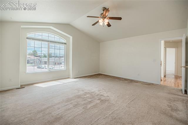 MLS Image for 7119  Lone Eagle  ,Colorado Springs, Colorado