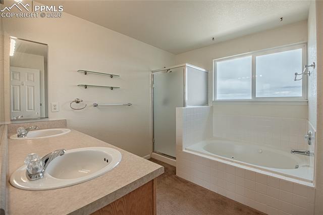 MLS Image for 7119  Lone Eagle  ,Colorado Springs, Colorado