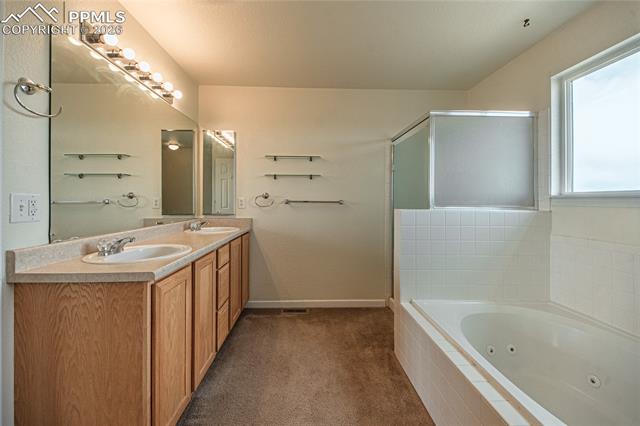 MLS Image for 7119  Lone Eagle  ,Colorado Springs, Colorado