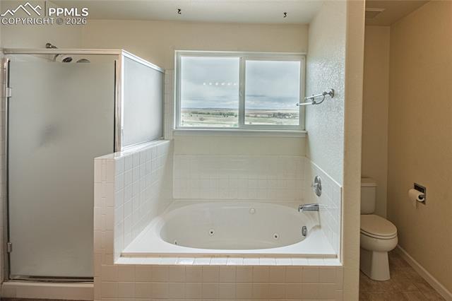 MLS Image for 7119  Lone Eagle  ,Colorado Springs, Colorado