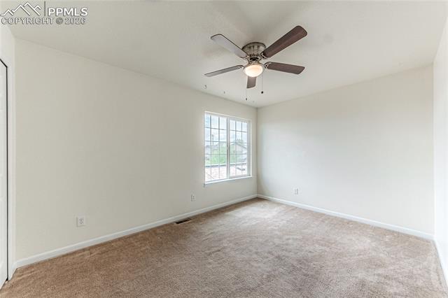 MLS Image for 7119  Lone Eagle  ,Colorado Springs, Colorado