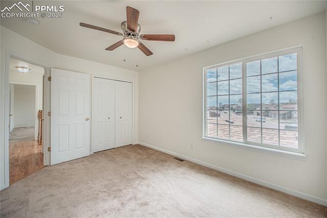 MLS Image for 7119  Lone Eagle  ,Colorado Springs, Colorado