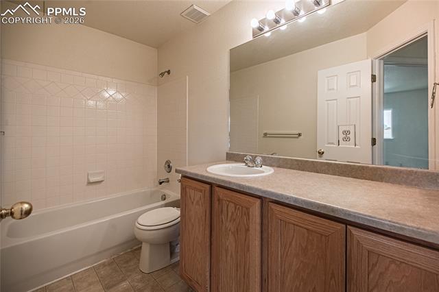MLS Image for 7119  Lone Eagle  ,Colorado Springs, Colorado