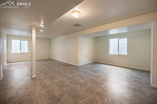 MLS Image for 7119  Lone Eagle  ,Colorado Springs, Colorado