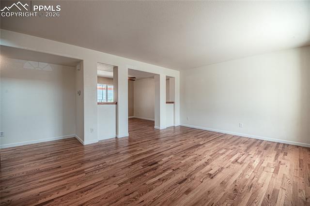 MLS Image for 7119  Lone Eagle  ,Colorado Springs, Colorado
