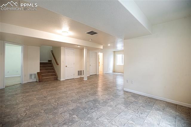 MLS Image for 7119  Lone Eagle  ,Colorado Springs, Colorado