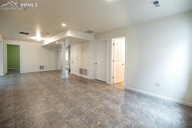 MLS Image for 7119  Lone Eagle  ,Colorado Springs, Colorado