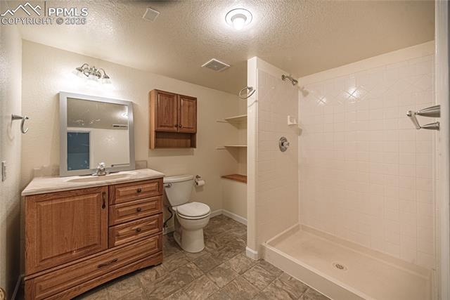 MLS Image for 7119  Lone Eagle  ,Colorado Springs, Colorado