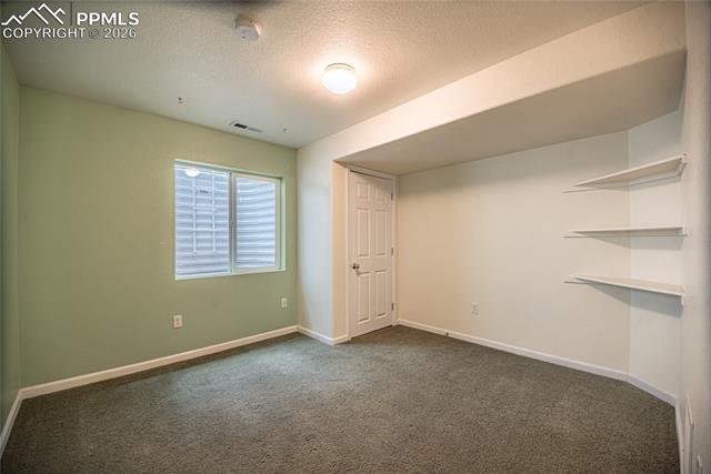 MLS Image for 7119  Lone Eagle  ,Colorado Springs, Colorado