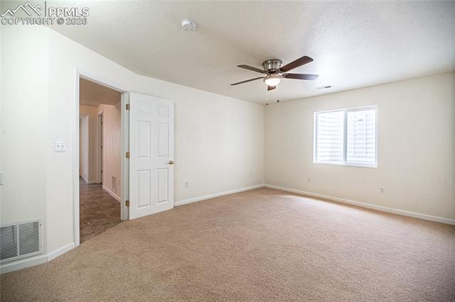 MLS Image for 7119  Lone Eagle  ,Colorado Springs, Colorado