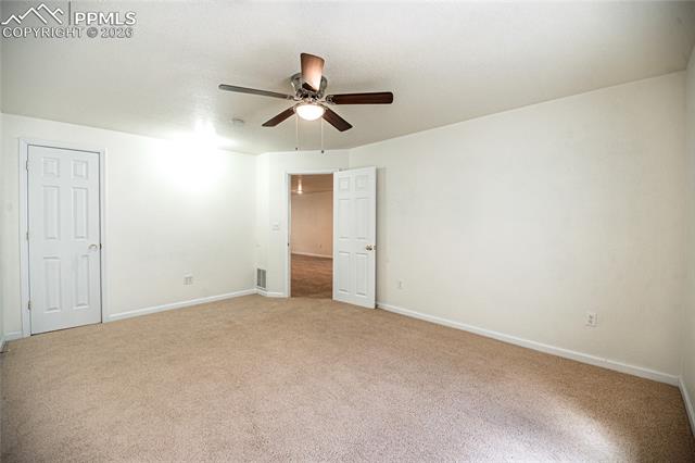 MLS Image for 7119  Lone Eagle  ,Colorado Springs, Colorado