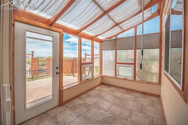 MLS Image for 7119  Lone Eagle  ,Colorado Springs, Colorado