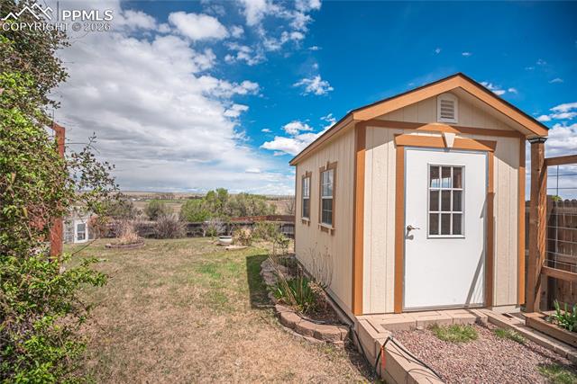 MLS Image for 7119  Lone Eagle  ,Colorado Springs, Colorado