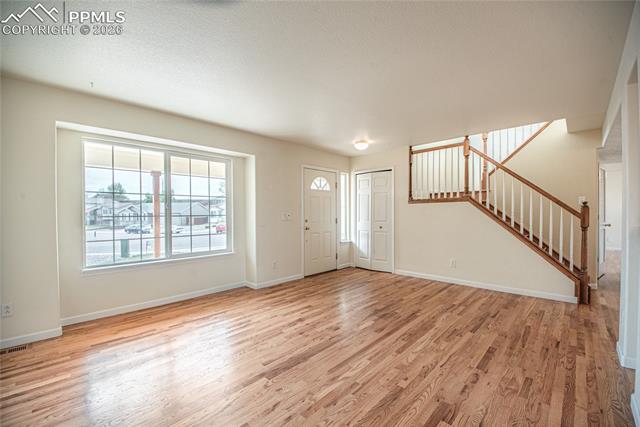 MLS Image for 7119  Lone Eagle  ,Colorado Springs, Colorado