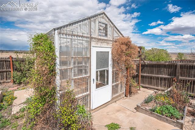 MLS Image for 7119  Lone Eagle  ,Colorado Springs, Colorado