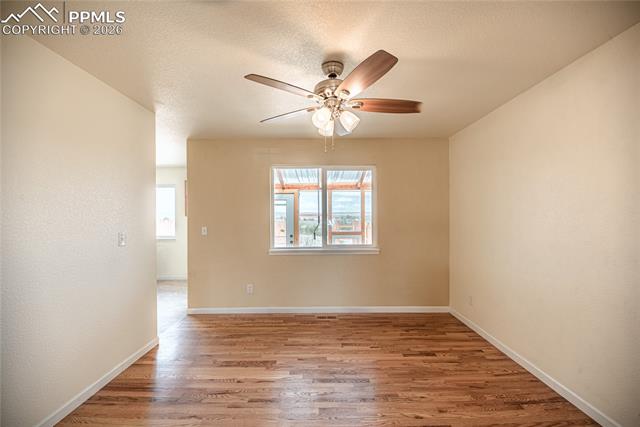 MLS Image for 7119  Lone Eagle  ,Colorado Springs, Colorado