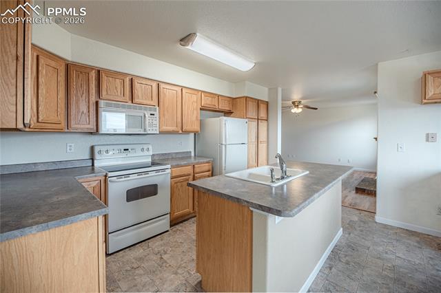 MLS Image for 7119  Lone Eagle  ,Colorado Springs, Colorado