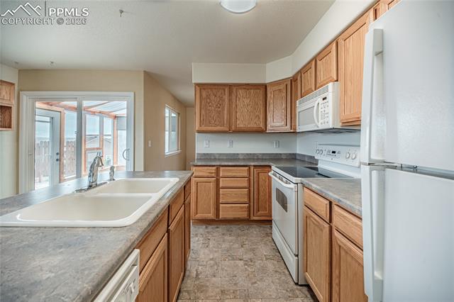 MLS Image for 7119  Lone Eagle  ,Colorado Springs, Colorado