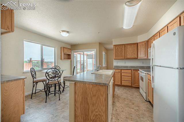 MLS Image for 7119  Lone Eagle  ,Colorado Springs, Colorado