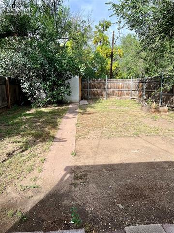 MLS Image for 230 N Walnut  ,Colorado Springs, Colorado