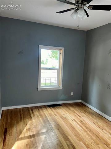 MLS Image for 230 N Walnut  ,Colorado Springs, Colorado