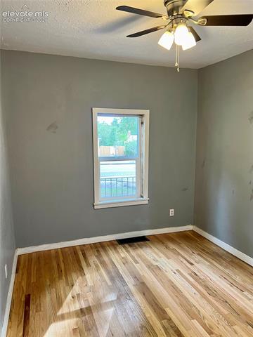 MLS Image for 230 N Walnut  ,Colorado Springs, Colorado